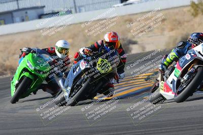 media/Dec-18-2022-SoCal Trackdays (Sun) [[8099a50955]]/Turn 4 (1pm)/